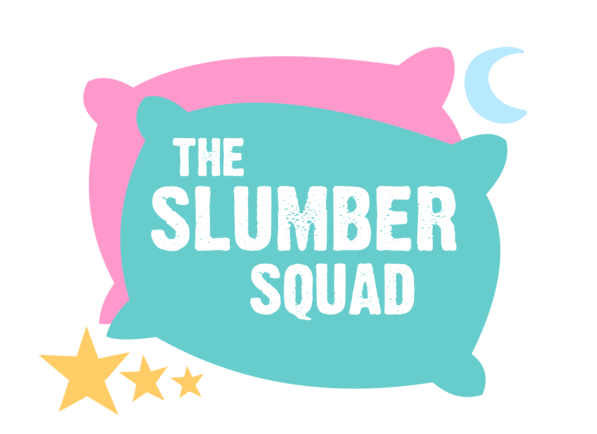 The Slumber Squad